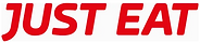 just eat logo
