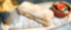 Tuna Melt