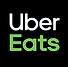 uber-eats-logo-CA3BA2098B-seeklogo.com.png