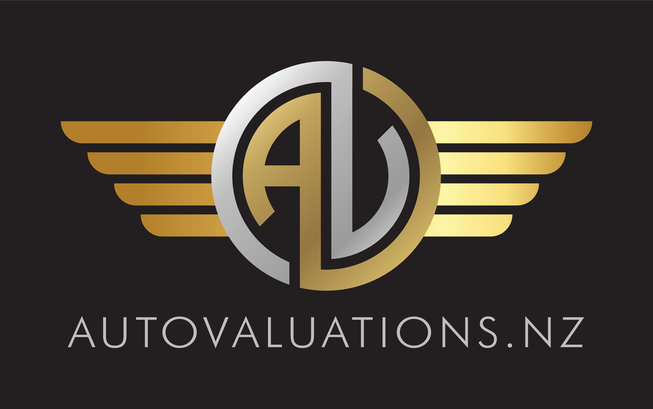 Auto Valuation Request autovaluations.nz