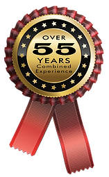Auto Valuations Seal of Approval