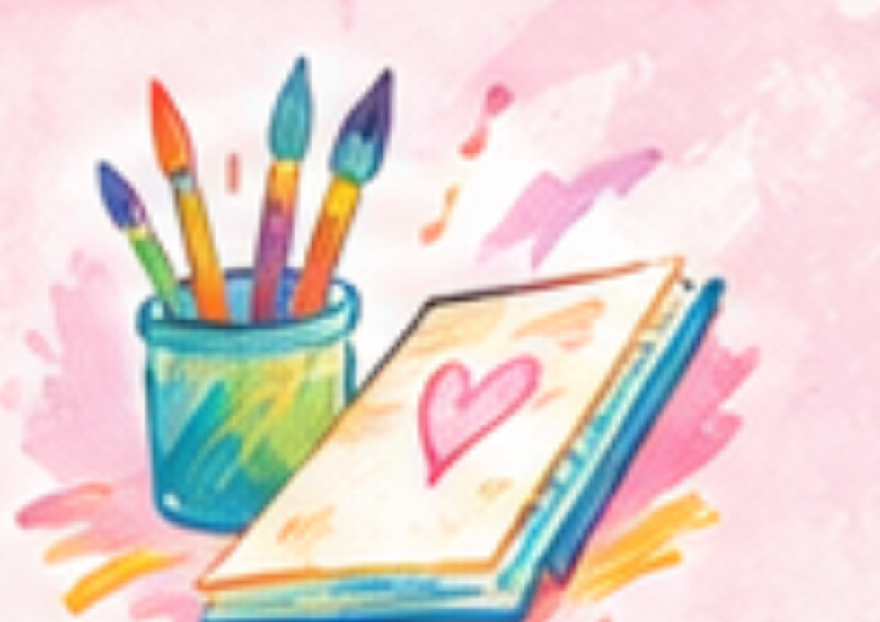 Design sans titre(3).png