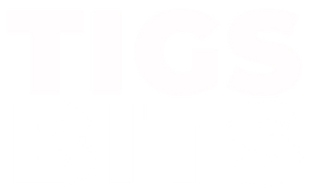 Tigs Bits Logo