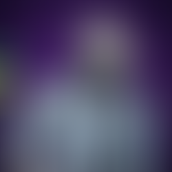 Recapping the Super Bowl, Talking Mardi Gras, and Toby Keith