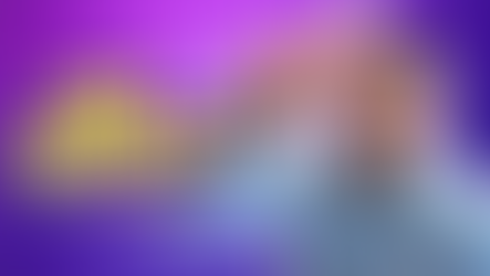 Coach Jon Sumrall Talks Florida Gators, LSU Rumors, Louisiana Food, and College Football’s Wild Era