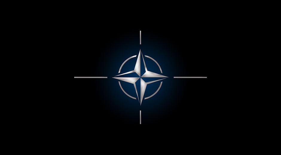 nato_background_2_by_spaero2011.jpg