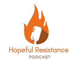 Hopeful Resistance Logo_edited.png