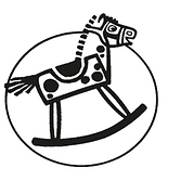 Bildschirmfoto 2022-08-30 um 10.18.24.png
