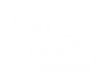 WAT Logo.png