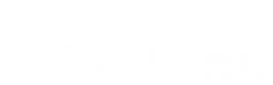 WAT_LOGO-01.png