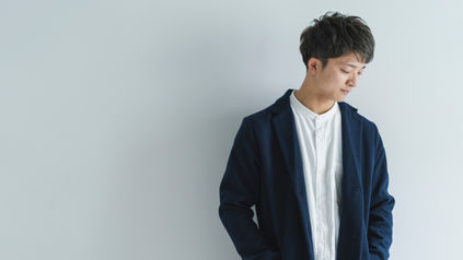 講師