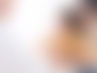 近日公開予定