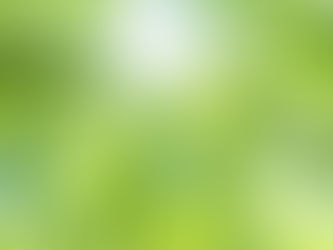 ゴールデンウイークの休業日につきまして