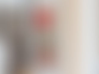 近日公開