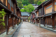 金沢
