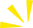 強調