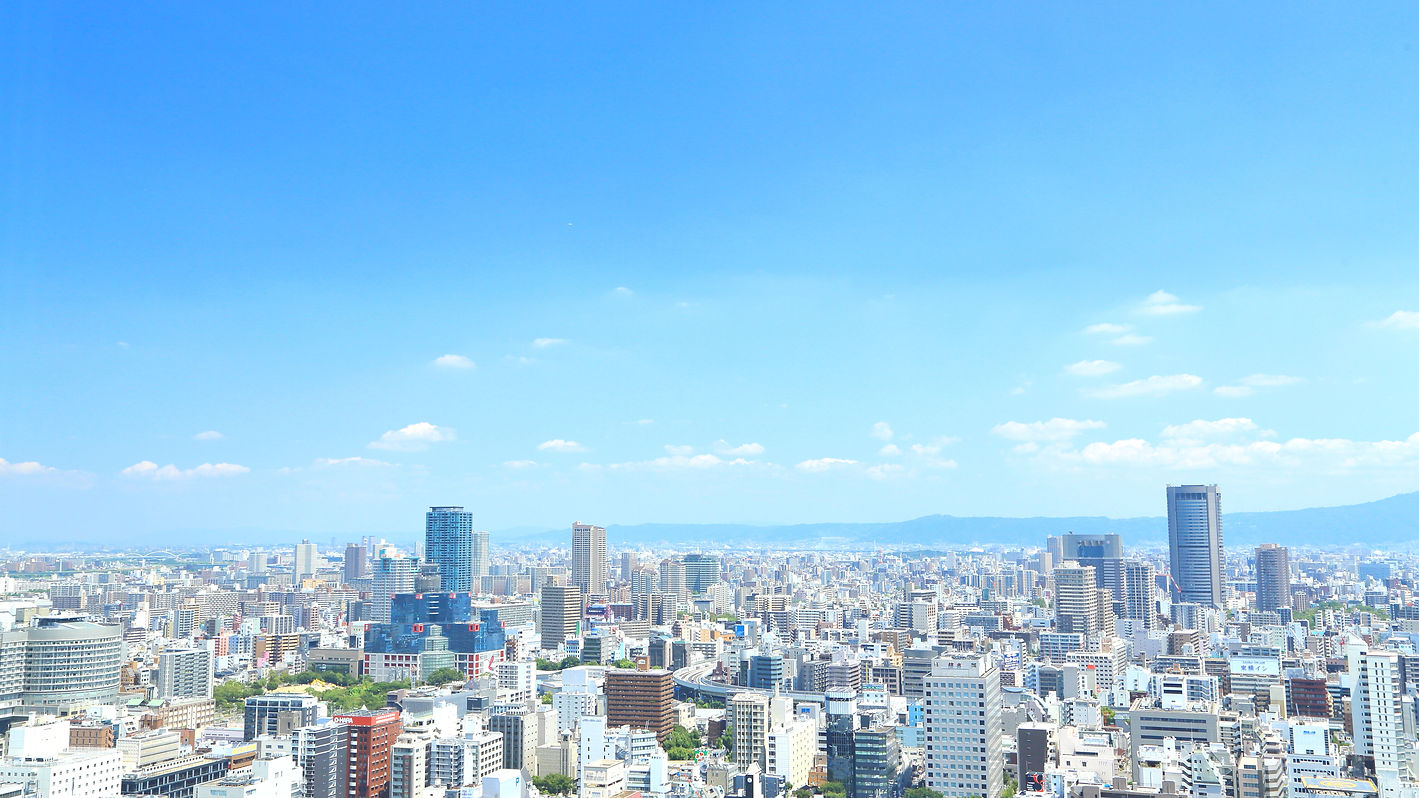 背景