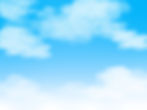 空