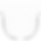security-camera (1).png