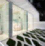 IWI ORTHODONTICS