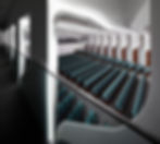 Auditorium