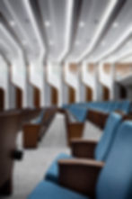 Auditorium