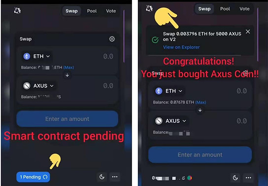 how to buy AXUS 7.jpg