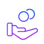AXUS-1 (3).png