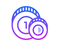 AXUS-1 (1).png