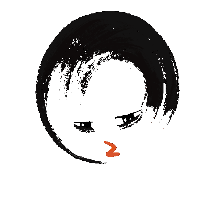 sleepy zoon website.gif