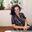 Foto do escritor: Dra Debora Rosa