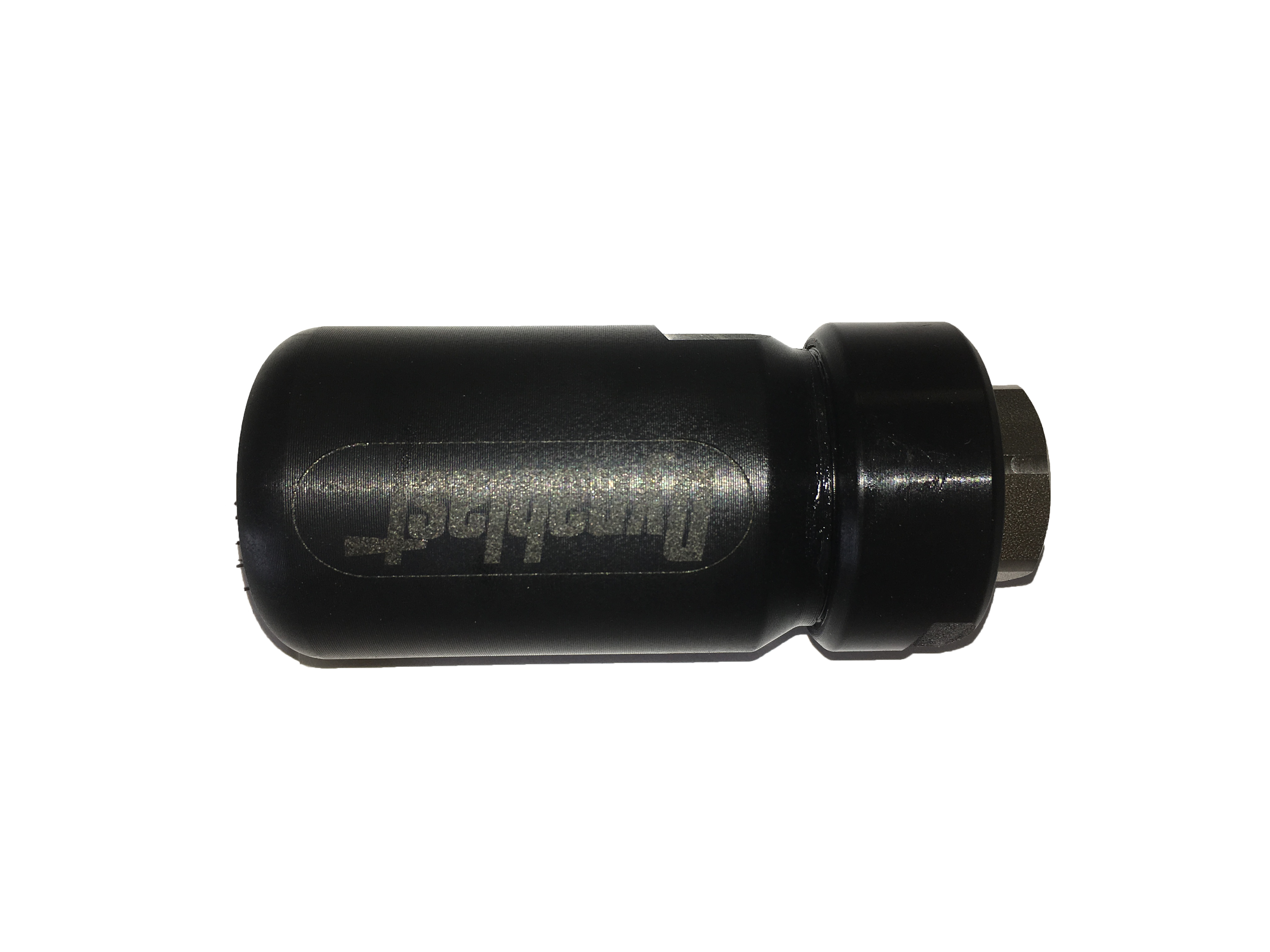 dynablast spinner #6