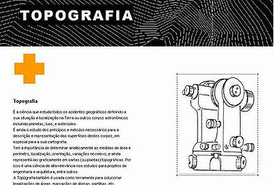 Site rápido - Site na Rede
