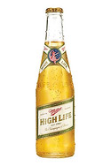 ci-miller-high-life-1c0b560ccca972a0.jpe