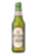 ci-yuengling-lager-6f82d7ee4e6dba1a.jpeg