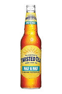 ci-twisted-tea-half-half-1bd93b8e94dd9c6