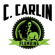 C. Carlin Plumbing Inc.