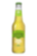 ci-bud-light-lime-407c0378f042ac54 (1).j