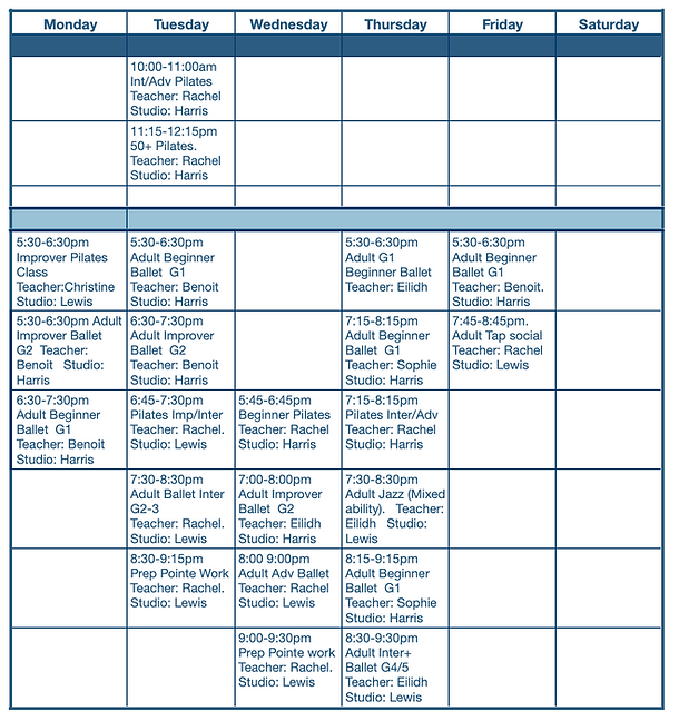 Screenshot 2026-04-23 at 12.57.27.png