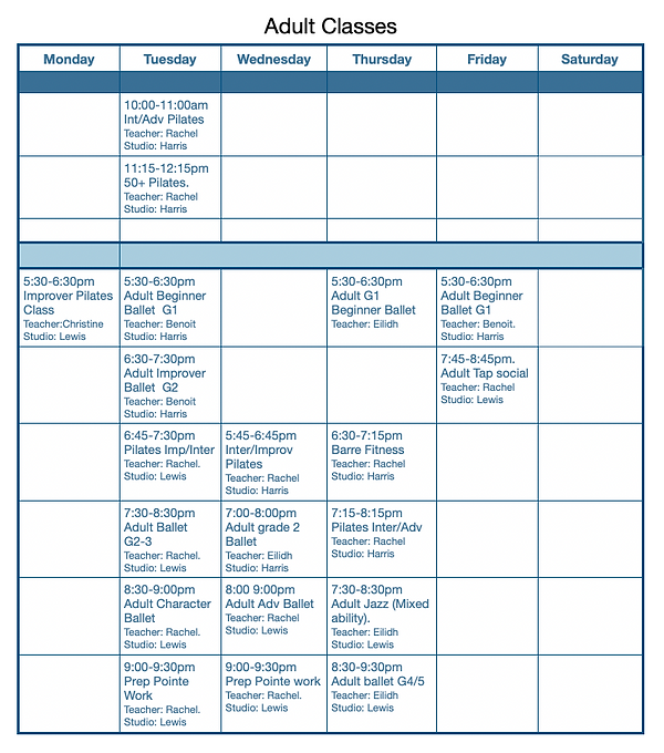 Screenshot 2025-12-17 at 14.07.19.png