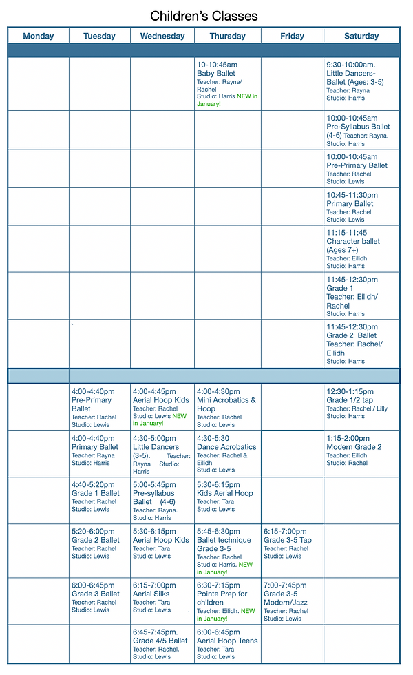 Screenshot 2025-12-17 at 14.07.14.png