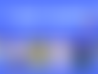 all the cat villagers in animal crossing