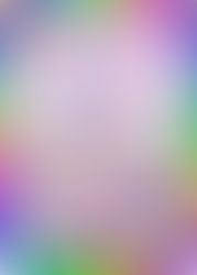 Espeon ex Rainbow Full Art, Wisdom of Sea and Sky