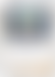 Team Galactic Grunt Full Art, Space Time Smackdown