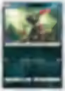 Sneasel, Space Time Smackdown