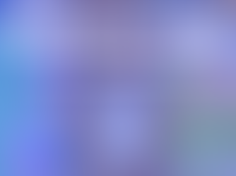 steam next fest cat games