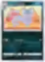 Alolan Persian, Extradimensional Crisis