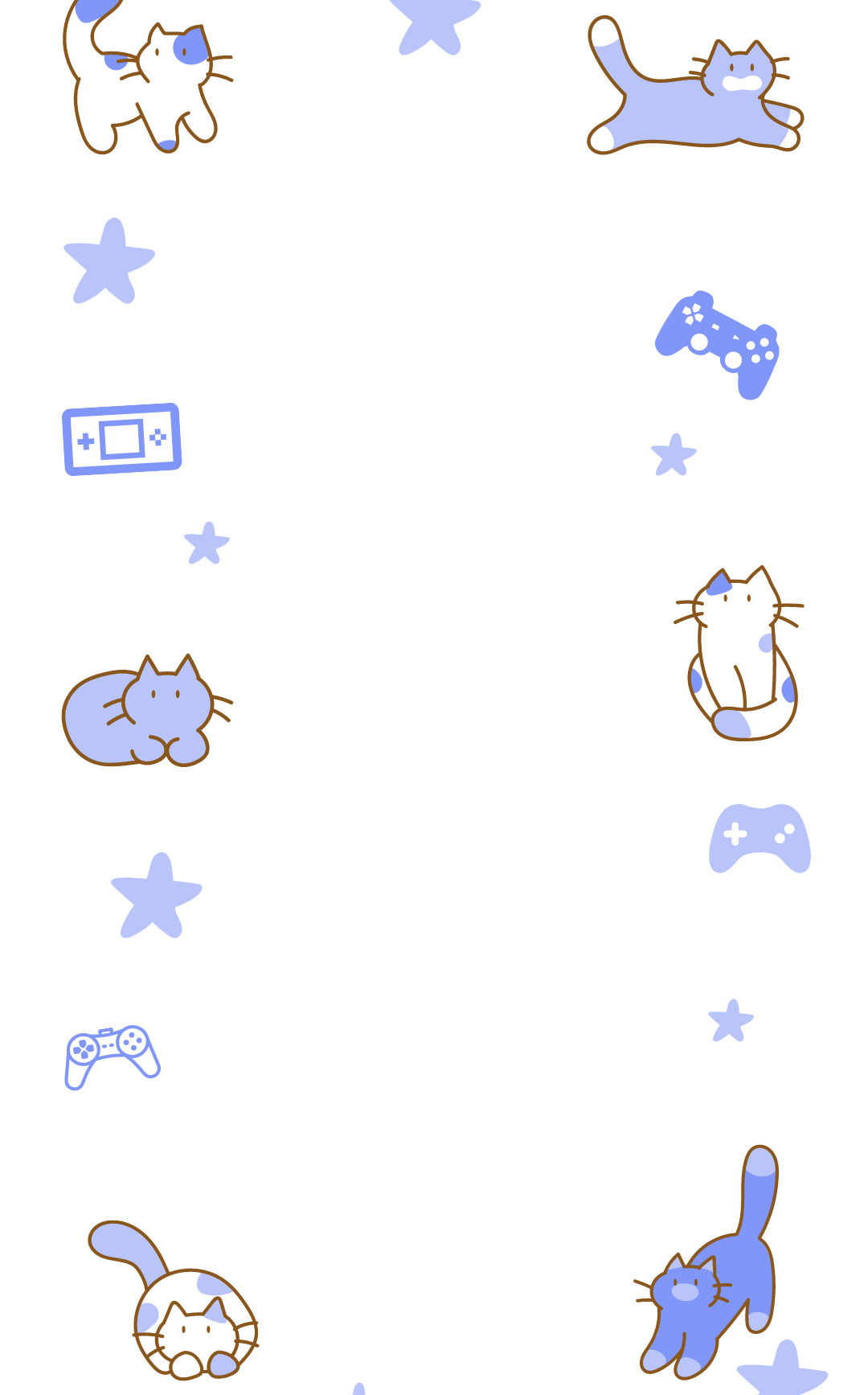 Untitled design(5).png