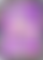 Espeon ex Full Art, Wisdom of Sea and Sky