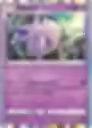 Espeon, Eevee Grove